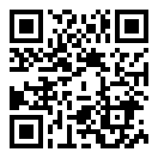 最近总做梦是什么原因 最近出现总做梦的现象是什么原因