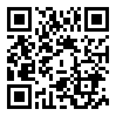 猪肚怎么洗才洗的干净 怎么洗猪肚最干净