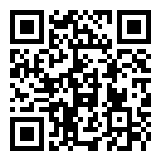 listens怎么读 listens的读法