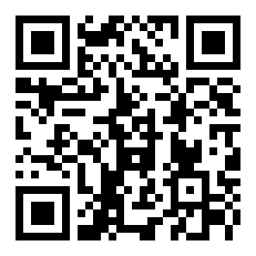 除夕可以提亲吗