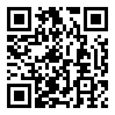 我爱奇诺奥（关于我爱奇诺奥的简要介绍）