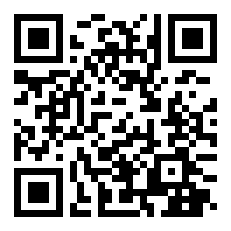为什么每天晚上都做梦 为何每天晚上都做梦