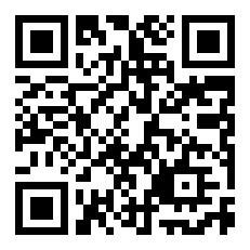 凉拌大盘鸡的做法 凉拌大盘鸡怎样做