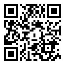 spare怎么读 spare英语怎么读