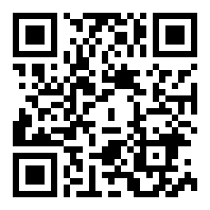 除夕可以剃头吗