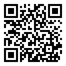 领土神像（关于领土神像的简要介绍）