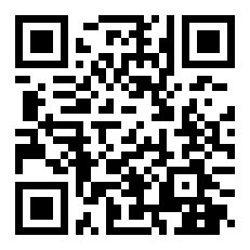 凉拌粉皮正宗的做法 凉拌粉皮怎么做