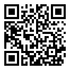 做梦和婆婆吵架是什么征兆 做梦和婆婆吵架是什么意思