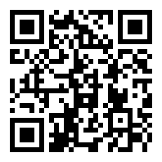 新加坡的英语怎么读 新加坡的英语如何读