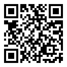 除夕可以碰针吗