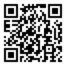 爱斯基摩犬价格（关于爱斯基摩犬价格的简要介绍）