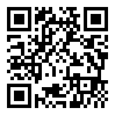 牛肉臊子怎么做好吃又嫩 牛肉臊子的做法