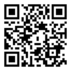 假玉是什么材料做的 假玉是哪种材料做的