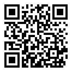 春节可以送锅吗