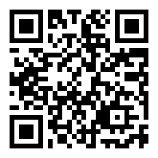 夏夏扮演者（关于夏夏扮演者的简要介绍）