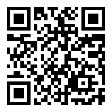 四月的英语怎么读 四月的英语如何读