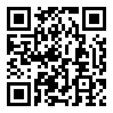 鸭脚怎么做好吃又嫩 鸭脚做法