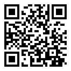 支架是什么材料做的 支架主要是应用镍钛合金或者钴铬合金做的对吗