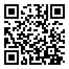 春节可以送梨吗