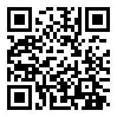 水墨彭城（关于水墨彭城的简要介绍）