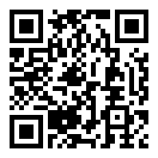 做梦拿刀砍人什么征兆 梦到拿刀砍人的预示