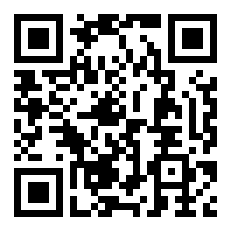 劳动节可以放几天假 劳动节放几天假