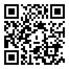 15英语怎么读 15英语如何读