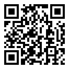 春节祝福文案简短