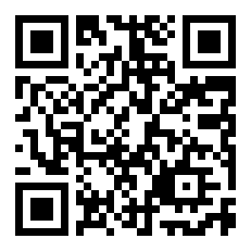 pvc材质是什么材料 pvc材质介绍