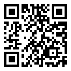 有内涵的微信名四个字一世 有内涵的微信名四个字的名字有哪些