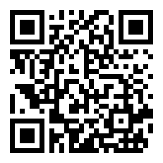 read怎么读英语 read的意思