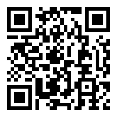 vcf乱码（关于vcf乱码的简要介绍）