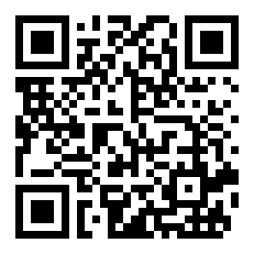nathanielbee（关于nathanielbee的简要介绍）