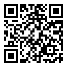 谢娜的qq号是多少要真的（关于谢娜的qq号是多少要真的的简要介绍）