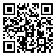 叽叽喳喳类似词语 叽叽喳喳类似词语有哪些