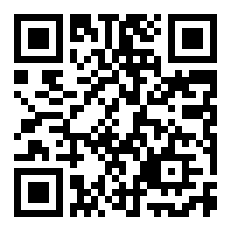 kt板是什么材质 kt板简单介绍