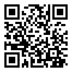 海棠树招财又旺宅的树 海棠树旺不旺财