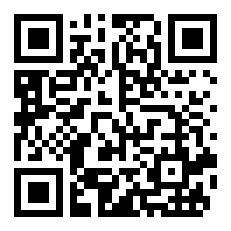 夏季豆片如何保鲜