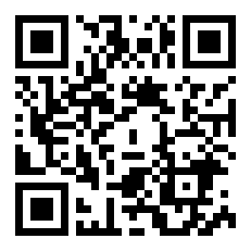 百香果如何保鲜最好