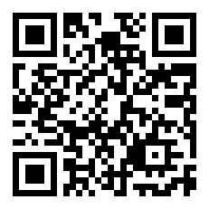 家里院子种什么树招财又旺宅 家里院子招财又旺宅种的树