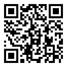 江村即事表达了怎样的思想感情 江村即事含义