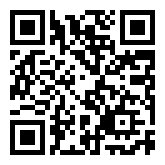 奇门遁甲2020春春是谁演的 每日科普