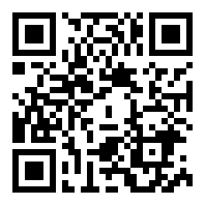 湖南正宗凉拌豆笋的做法 正宗凉拌豆笋怎样做