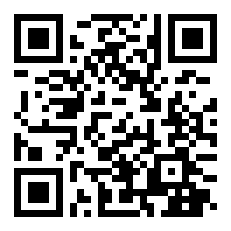 粉干是什么材料做的 粉干是哪些材料做的