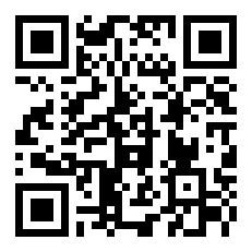 团队名称英文缩写 团队名称英文缩写是什么