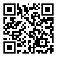 风力发电机的扇叶是什么材质 科普知识