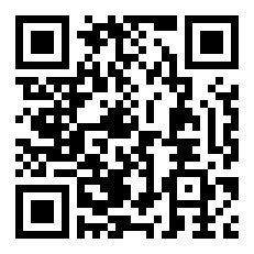一个言字旁一个台 一个言字旁一个台到底能组成什么字