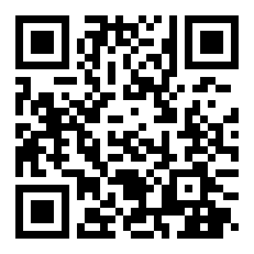 什么是冷血动物 每日知识科普