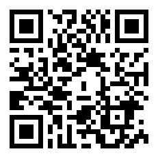 木字旁加华念什么 木字旁加华生字是啥啊