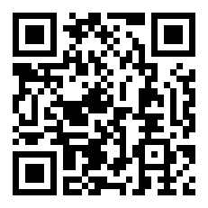 dnf恶魔族（关于dnf恶魔族的简要介绍）